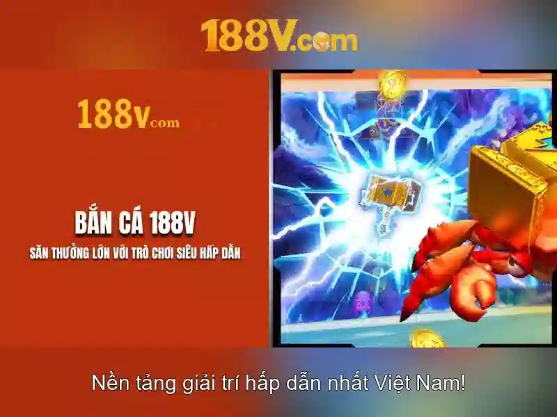 Ví dụ thực tế: 188V trong xe điện và nguồn dự phòng