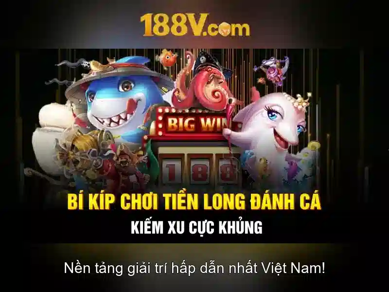 Nguồn gốc và ý tưởng