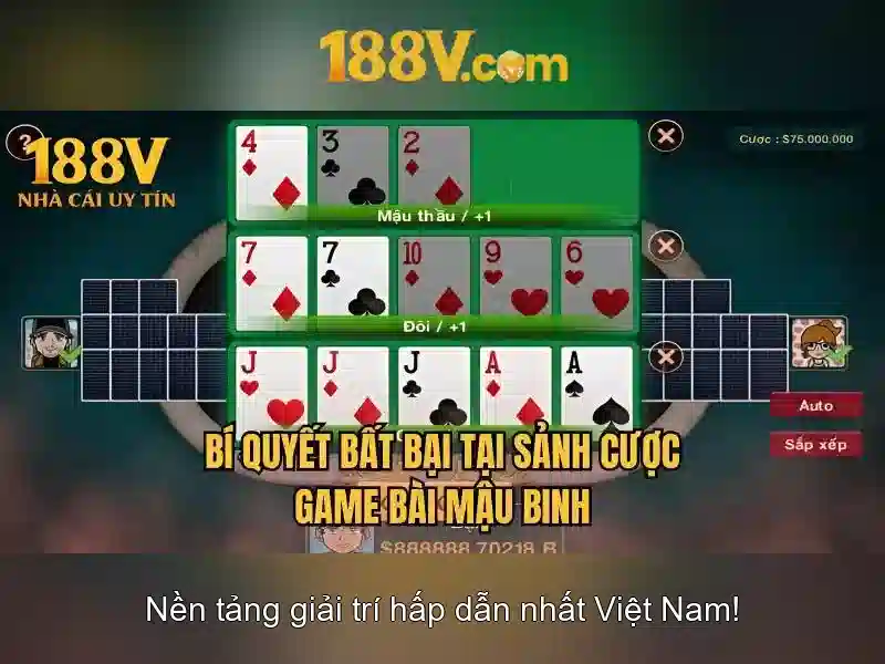 Ứng dụng của 188v trong đô thị thông minh
