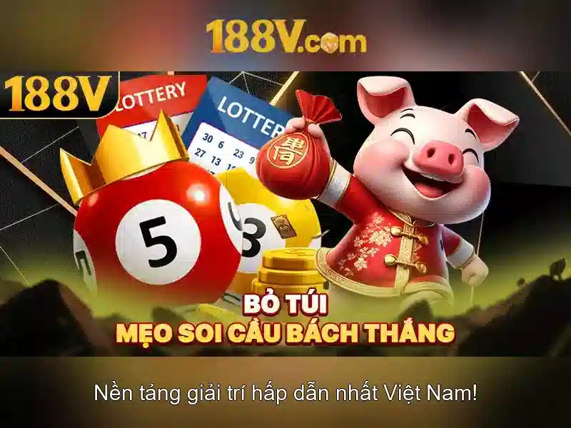 188v là gì