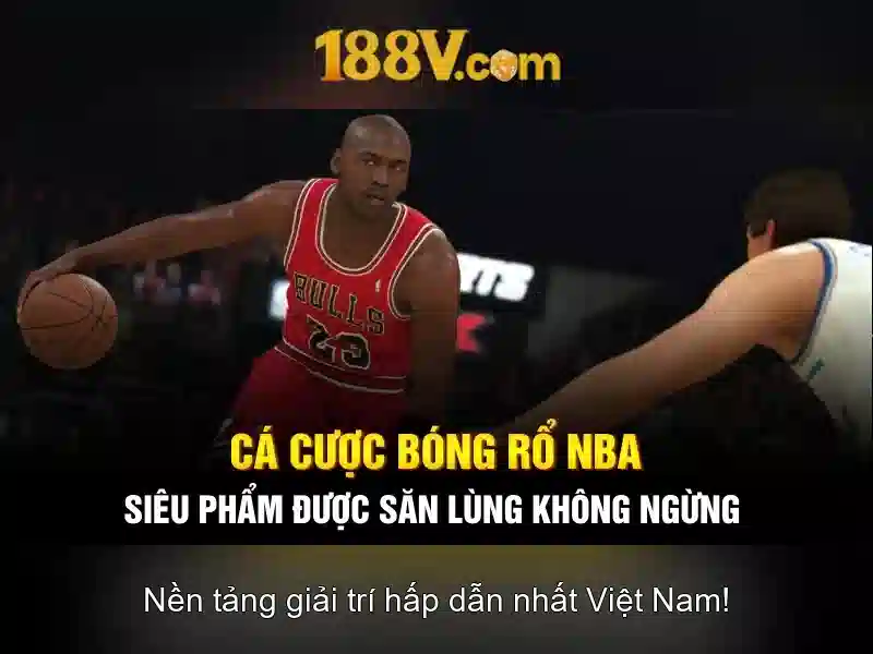 Ứng dụng và lưu ý an toàn với 188v