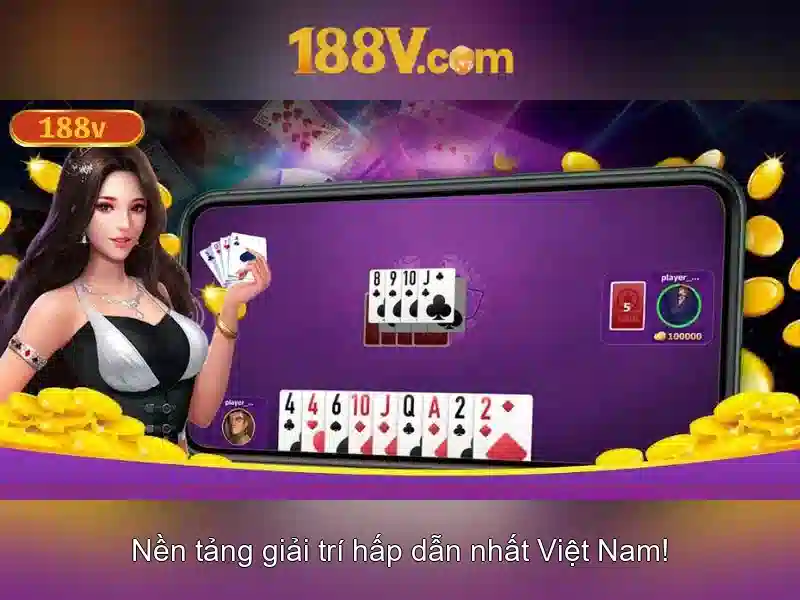 Nguồn gốc và ảnh hưởng