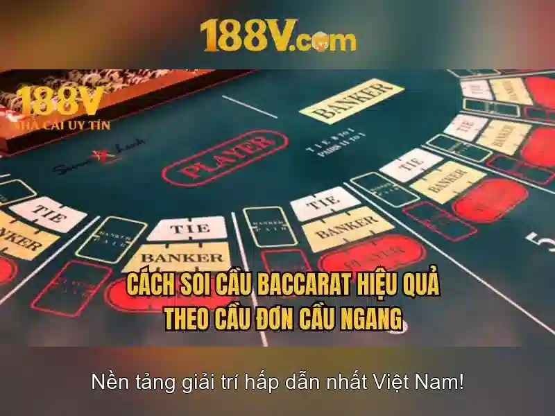 Thực tiễn và trải nghiệm của 188v