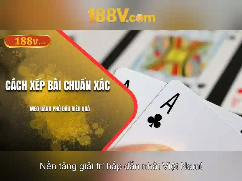 Âm thanh và dữ liệu trong 188v