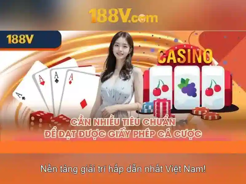 Nguồn gốc và ý nghĩa