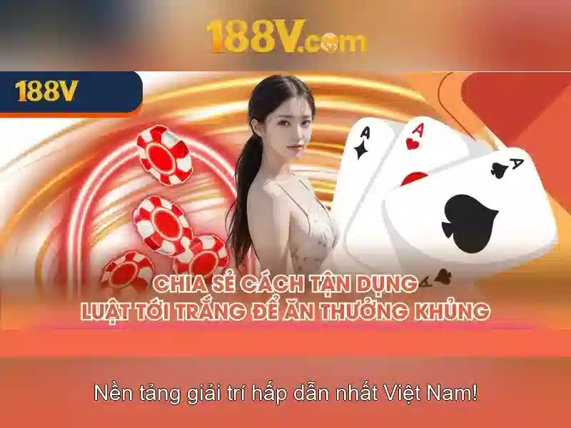 Hiểu biết về điện áp 188V