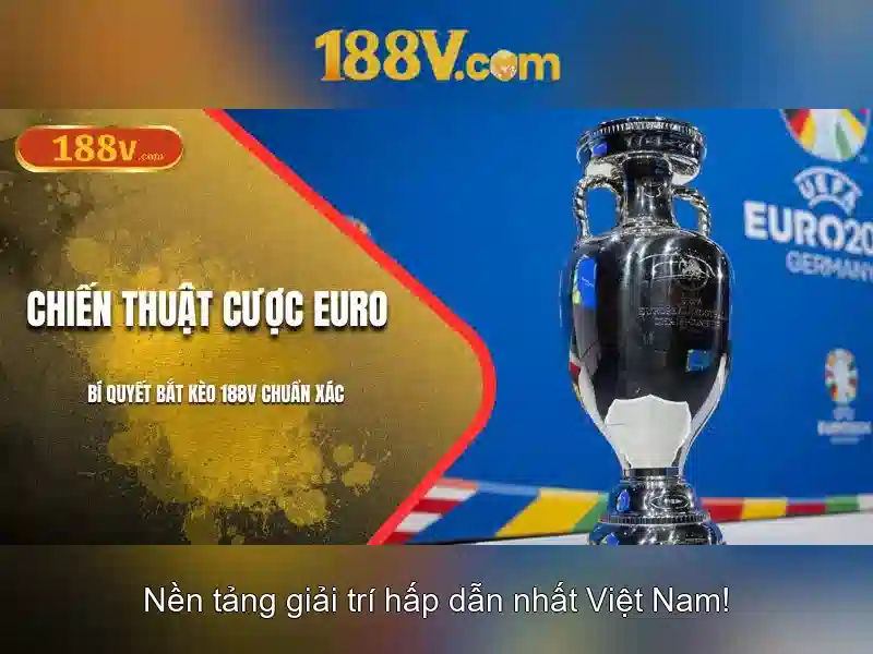 Những thách thức và giải pháp\n<h>Vị trí trong thị trường</h>\n<p><span style=