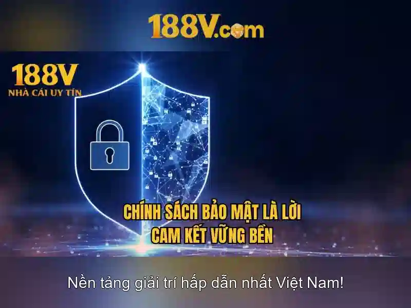 Những chiều kích thước và thời gian\n\n<h3>Công cụ và con người của 188v</h3>\n<p><span style=