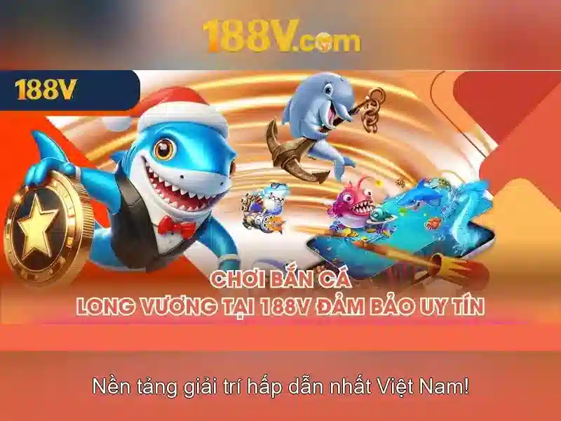 Nguồn gốc và ý nghĩa tiềm ẩn