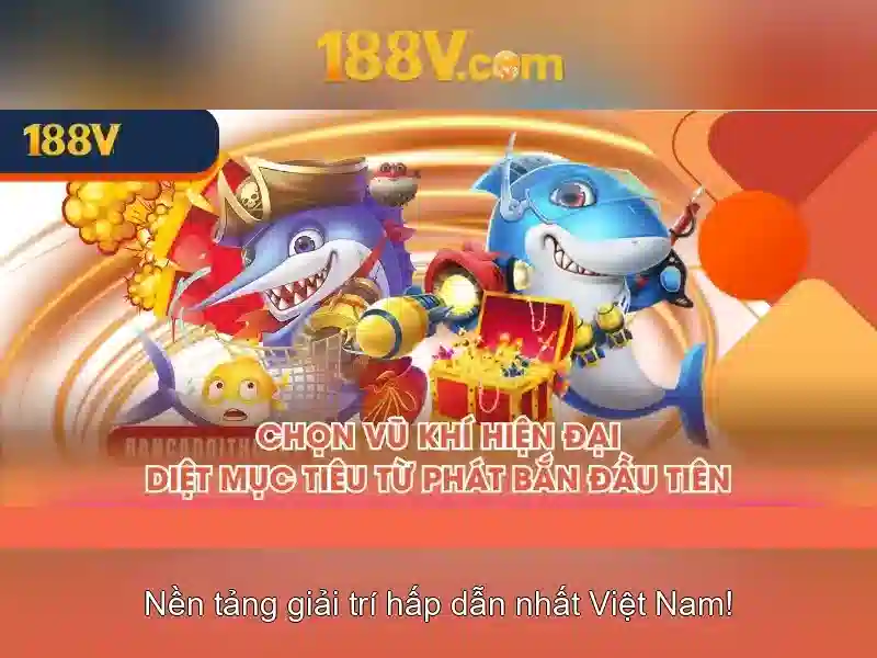 Những đặc điểm chủ đạo