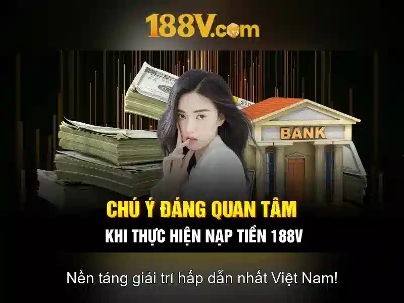 Khái niệm 188V