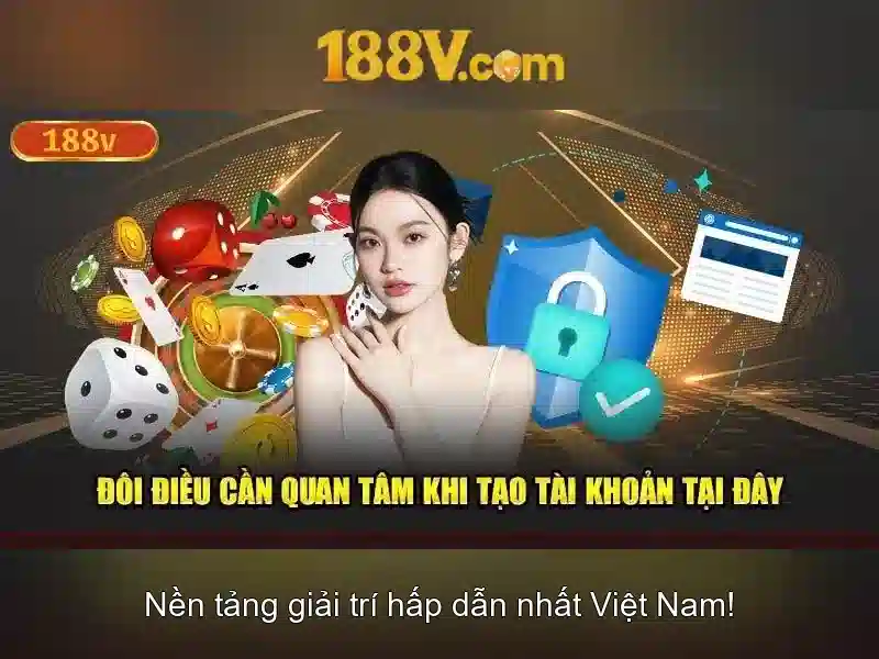 Ứng dụng thực tế