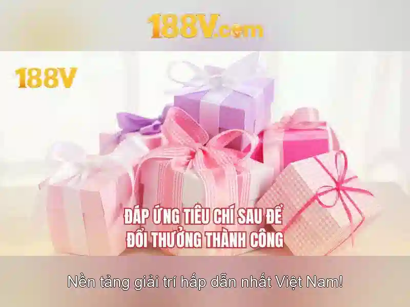Ứng dụng và tương lai
