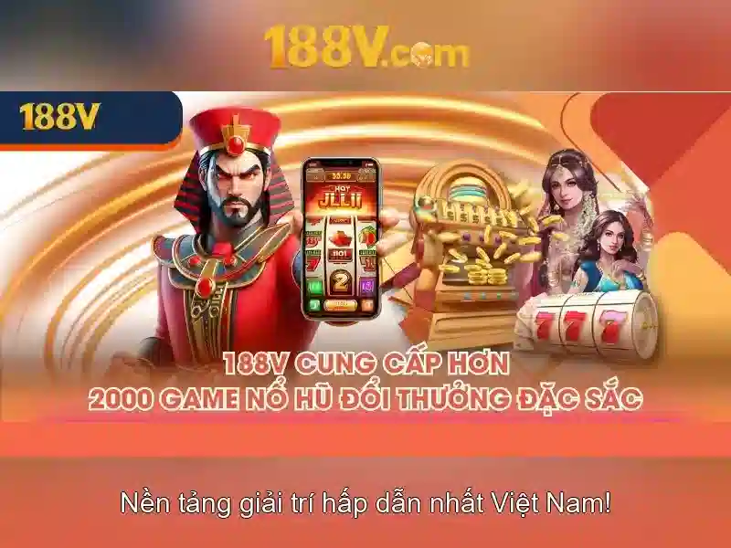 An toàn khi làm việc với dòng điện 188V