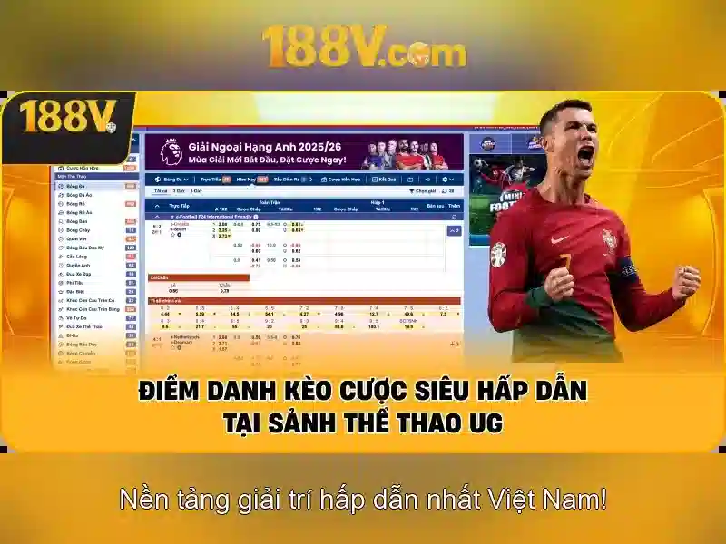 Hiệu suất và tuổi thọ của hệ thống 188V