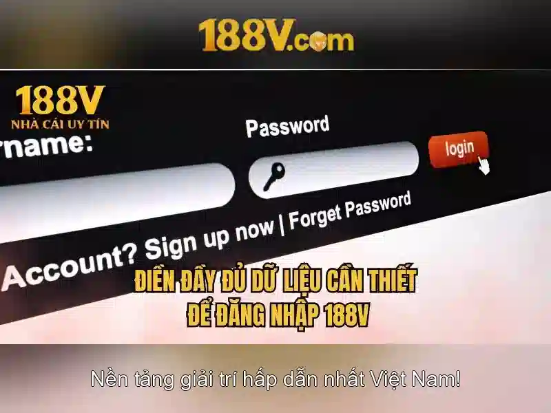 Tương lai của 188v\n<h>Kết luận</h>\n<p><span style=
