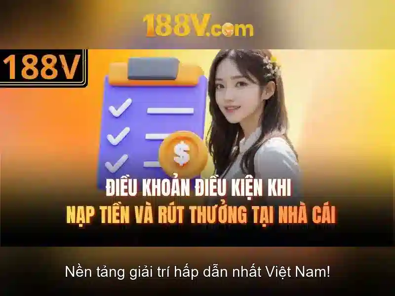 Đo lường 188V: công cụ và phương pháp