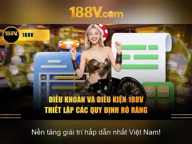 188V: Khái niệm, an toàn và ứng dụng