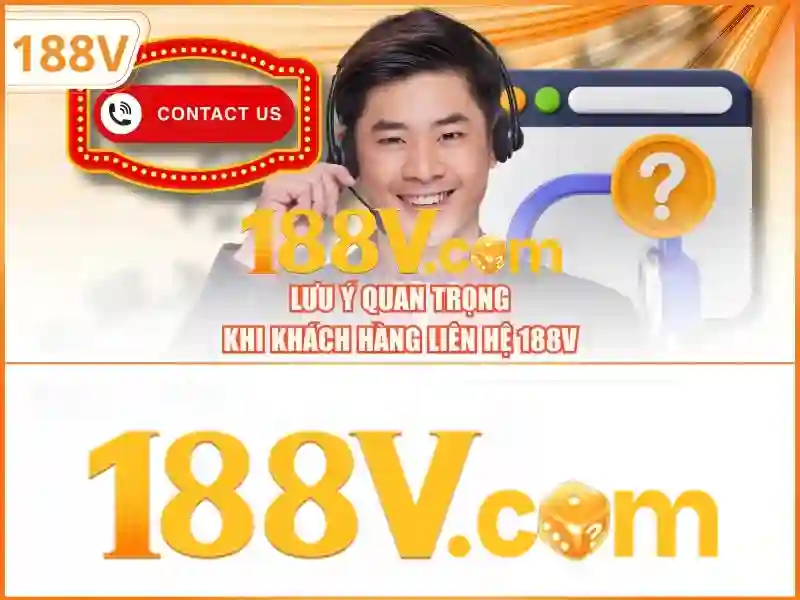 Khám phá 188V: Hiểu biết về điện áp 188 volt và ứng dụng