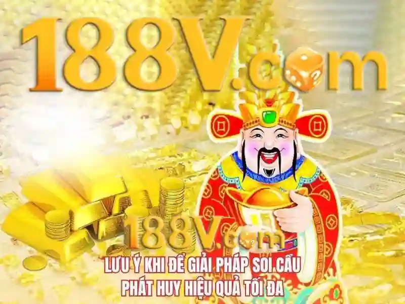 Bắn cá 188v – Trải nghiệm đỉnh cao với 188v com và nhận thưởng