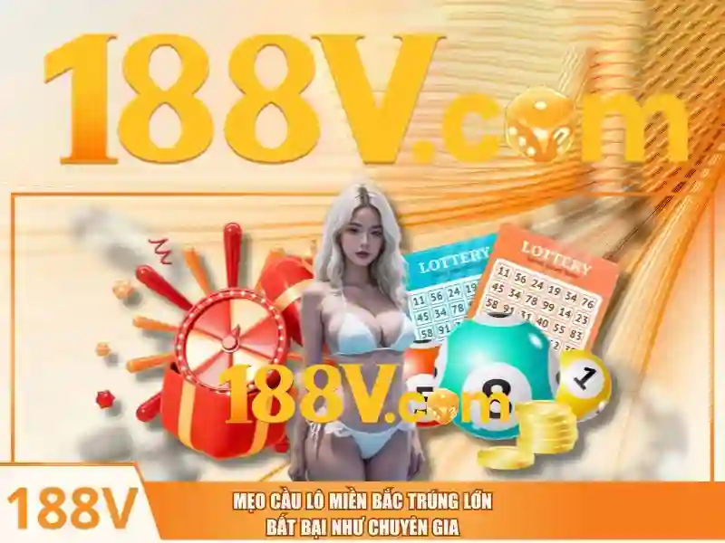 188v..com – Khám phá nền tảng và trải nghiệm 188v..com