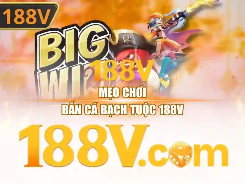 188v school – Nền tảng giáo dục và thương hiệu 188v