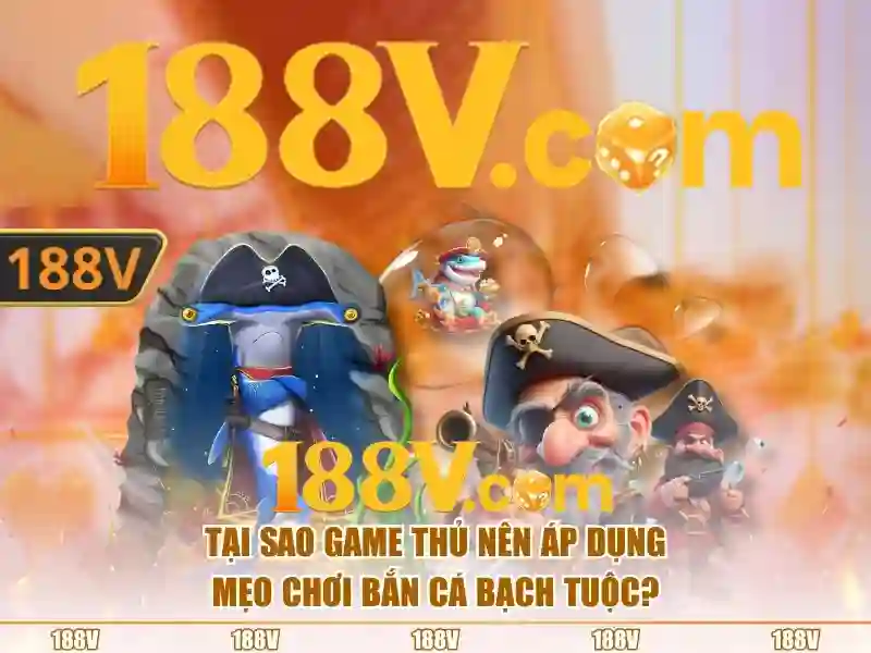 188v tải app – chủ đề tổng quan và giá trị cốt lõi