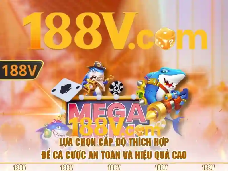 tại app 188v: Trải nghiệm đỉnh cao và hành trình số hóa
