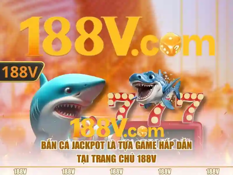 188v battery – Đột phá nguồn năng lượng cho game và thiết bị