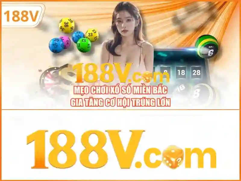 188v trang chủ – Định vị thương hiệu và trải nghiệm
