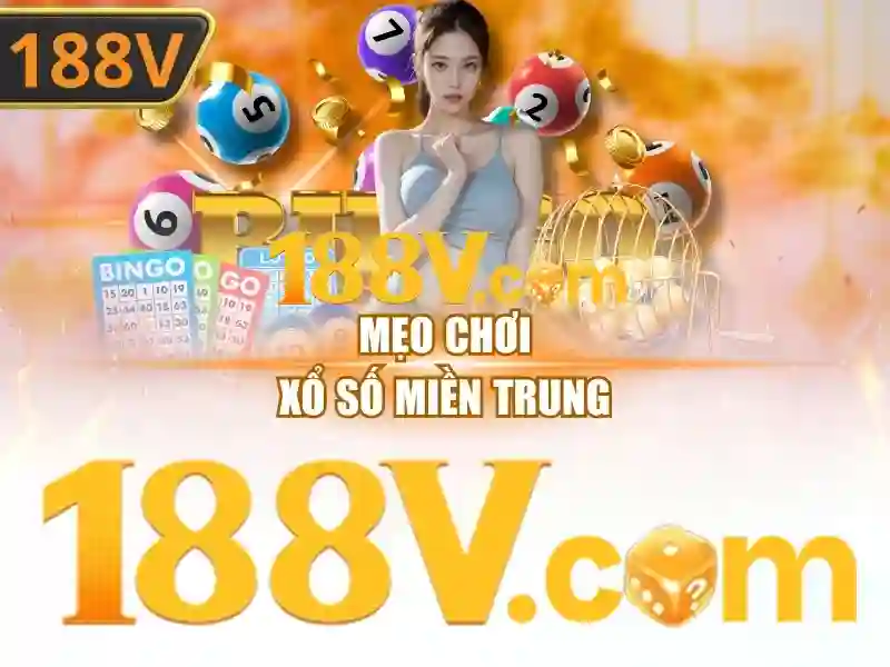 Hỗ trợ 188v – Tổng quan và trải nghiệm hỗ trợ 188v
