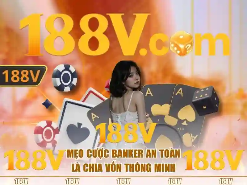 188v có lừa đảo không? Khám phá sự thật và đánh giá chi tiết