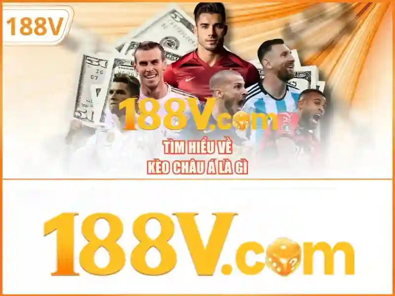Nạp tiền 188v – trải nghiệm nạp tiền và rút thưởng 188v