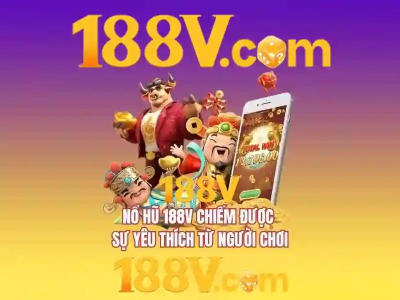 giftcode 188v – Tổng quan, trải nghiệm và đánh giá