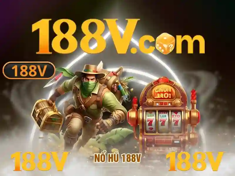 Khám phá 188V và vai trò của nó trong hệ thống điện