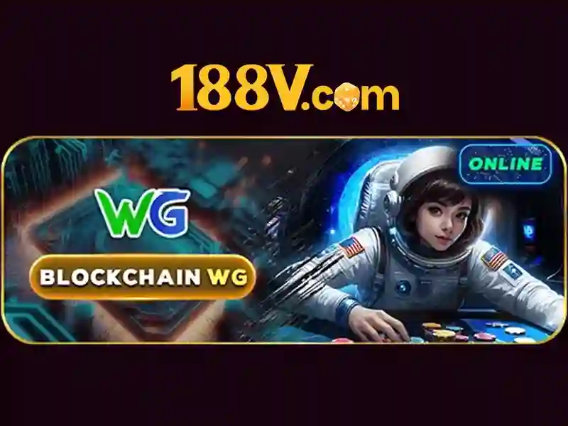 Thách thức và tương lai