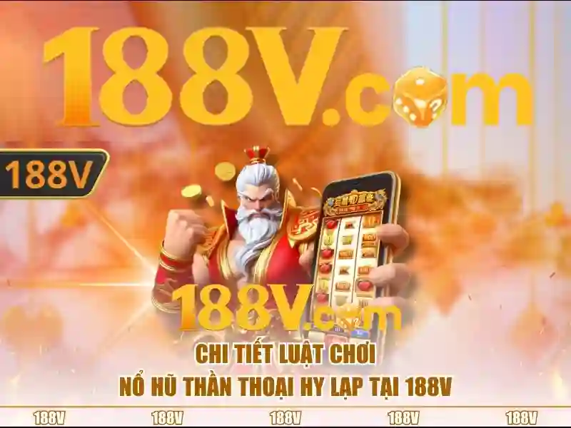 188v link – Trải nghiệm tối ưu và cộng đồng 188v