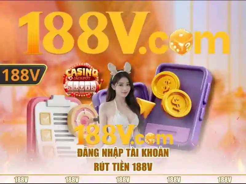 giftcode 188v – Tổng quan, trải nghiệm và đánh giá