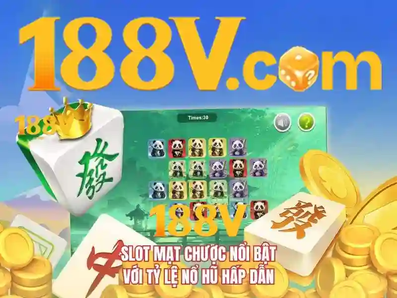 Tương lai của 188v trong xã hội