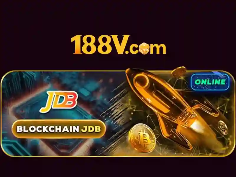 code 188v – Tầm nhìn mới cùng slot 188v và 188v apk