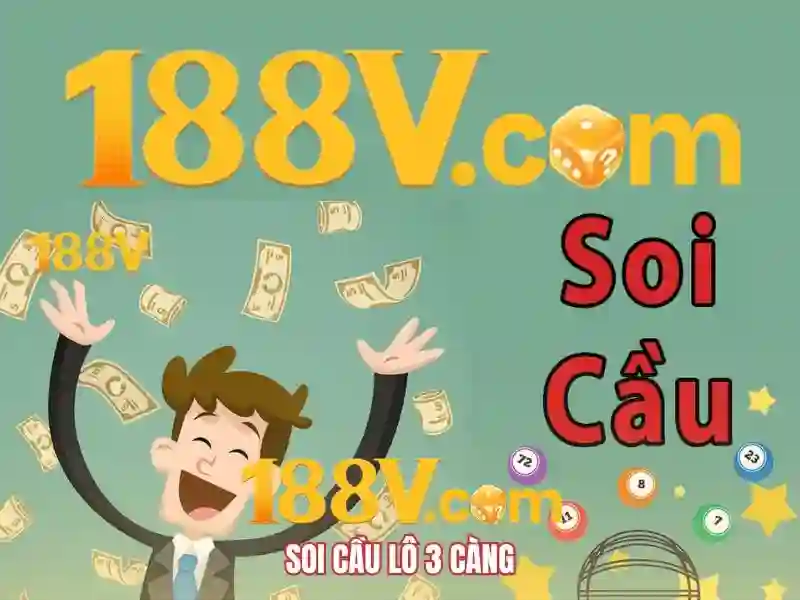 188V: Hiểu biết về điện áp 188V và ứng dụng