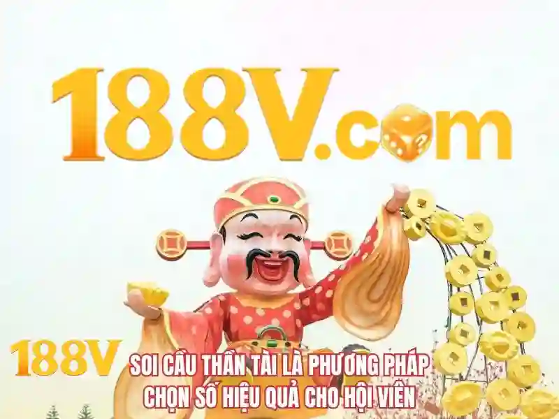 Giftcode 188v – Hướng dẫn chi tiết và trải nghiệm đỉnh cao