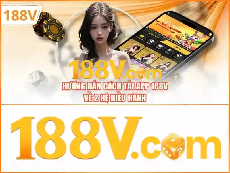 giftcode 188v – Tổng quan, trải nghiệm và đánh giá