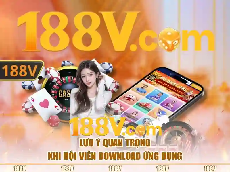 188V: Hiểu biết về điện áp 188V và ứng dụng