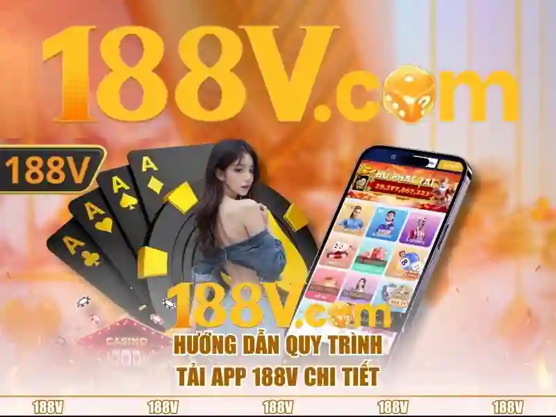 188V: Hiểu biết về điện áp 188V và ứng dụng