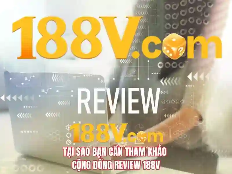 188v no hũ - trải nghiệm và đánh giá với code 188v mới nhất
