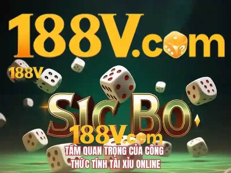 rút thưởng 188v – chủ đề tổng quan và giá trị