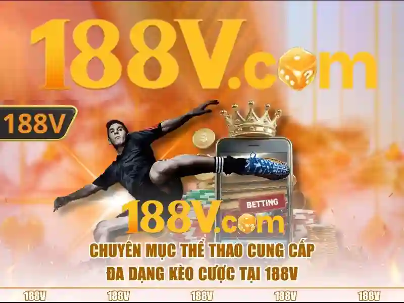 Cac san pham va dich vu cot loi cua 188v 188vv com vn ung dung thuc te\n<h2><b>Ưu thế và sức cạnh tranh</b></h2>\n<p><span style=