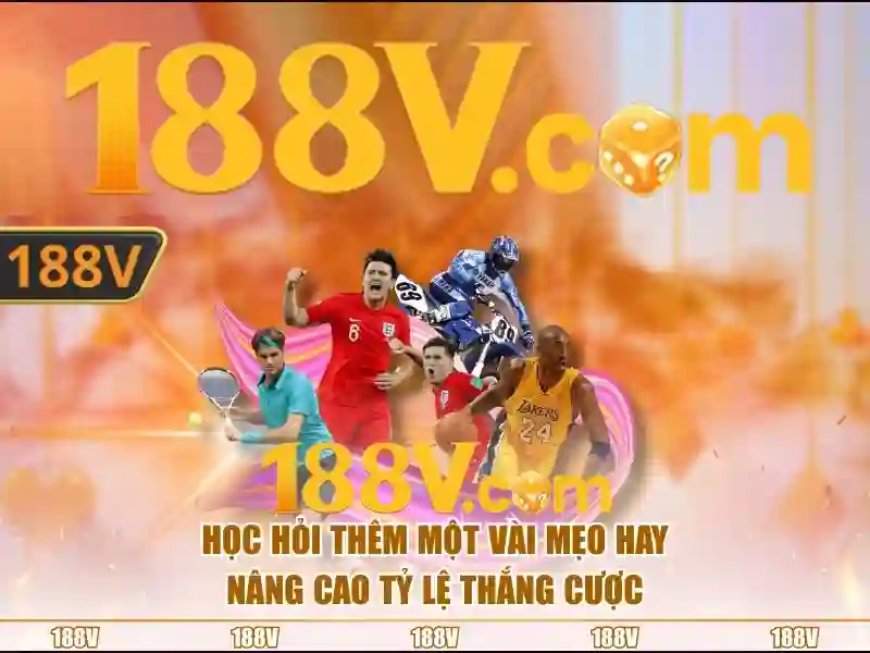 tải 188v – Trải nghiệm, hướng dẫn và đánh giá đầy đủ