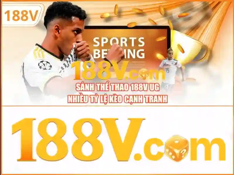 nhà cái 188v – Tóm tắt chủ đề và giá trị cốt lõi